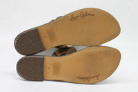Sam Edelman Womens Gala Slide Sandal NW/OB