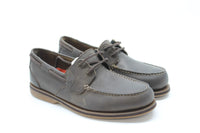 Oat Brown