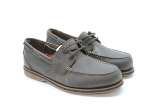Rockport Men's Southport Boat Shoes Floor Sample