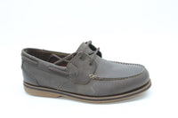 Rockport Men's Southport Boat Shoes Floor Sample