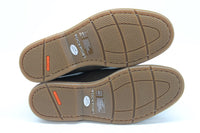 Rockport Men's Southport Boat Shoes Floor Sample