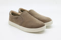Wood Brown