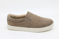 Dr. Scholl's Madison Women's Sneakers Floor Sample