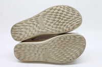 Dr. Scholl's Women's Madison Cloud Ease Sandals Floor Sample