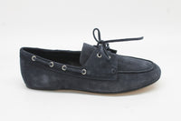 Vince Marin Women's Boat Shoes Floor Sample
