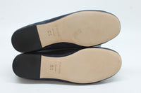 Vince Marin Women's Boat Shoes Floor Sample
