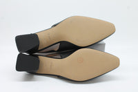 Franco Sarto Women's Jacer Slingback Pumps Floor Sample