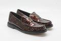 Brown Patent