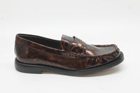 Franco Sarto Women's Yulisa Loafers Floor Sample