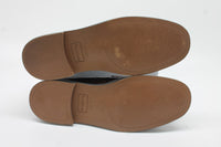 Franco Sarto Women's Yulisa Loafers Floor Sample