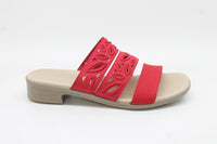 LifeStride Women's Poppy Sandals Floor Sample