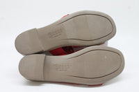LifeStride Women's Poppy Sandals Floor Sample