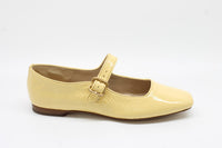 Sam Edelman Michaela Women's Flats Floor Sample