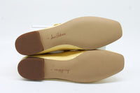 Sam Edelman Michaela Women's Flats Floor Sample