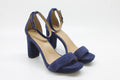 Haven Blue