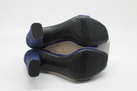 Naturalizer Joy Women's Sandals Floor Sample