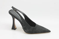 Sam Edelman Odette Women's Pumps Floor Sample