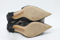 Sam Edelman Odette Women's Pumps Floor Sample