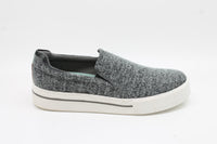 Dr.Scholl's Women's Happiness Lo Sneakers Floor Sample