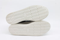 Dr.Scholl's Women's Happiness Lo Sneakers Floor Sample