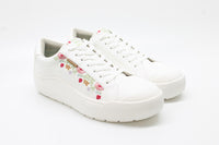 White Multi