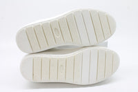Dr. Scholl's Time Off Women's Sneakers Floor Sample