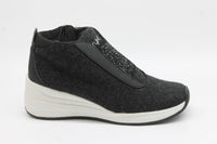 Ryka Women's Gwyn Sneakers Floor Sample