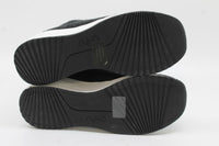 Ryka Women's Gwyn Sneakers Floor Sample