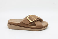 Dr. Scholl's Women's Piper Sandals Floor Sample