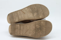 Dr. Scholl's Women's Piper Sandals Floor Sample