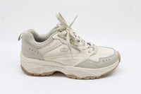 Dr. Scholl's Women's Selena Sneakers Floor Sample