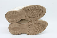 Dr. Scholl's Women's Selena Sneakers Floor Sample