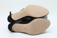 Veronica Beard Women's Talon Slingback Heels Floor Sample