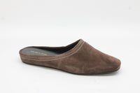 Veronica Beard Women's Narcisa Mules Floor Sample