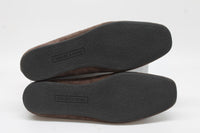 Veronica Beard Women's Narcisa Mules Floor Sample