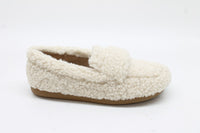 Vionic Snuggle Women's Slippers Floor Sample