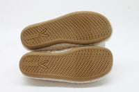 Vionic Snuggle Women's Slippers Floor Sample