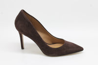 Sam Edelman Hazel Women's Pumps Floor Sample