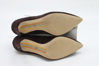 Sam Edelman Hazel Women's Pumps Floor Sample