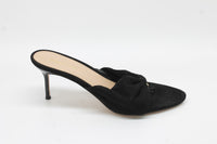 Veronica Beard Women's Tullia Heeled Sandals Floor Sample