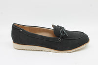 LifeStride Women's Zeke Loafers Floor Sample