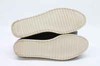 LifeStride Women's Zeke Loafers Floor Sample