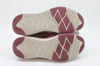 Ryka Women's Amelia 2 Slip On Sneaker Floor Sample