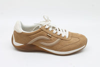 Ryka Women's Era Sneakers Floor Sample