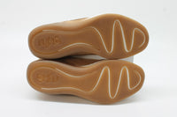 Ryka Women's Era Sneakers Floor Sample