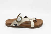 Blowfish Malibu Women's Lilac Sandals Floor Sample