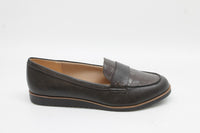 LifeStride Zee Women's Loafers Floor Sample
