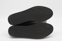 LifeStride Zee Women's Loafers Floor Sample