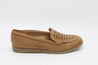 LifeStride Women's Zoey Loafers Floor Sample
