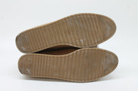 LifeStride Women's Zoey Loafers Floor Sample